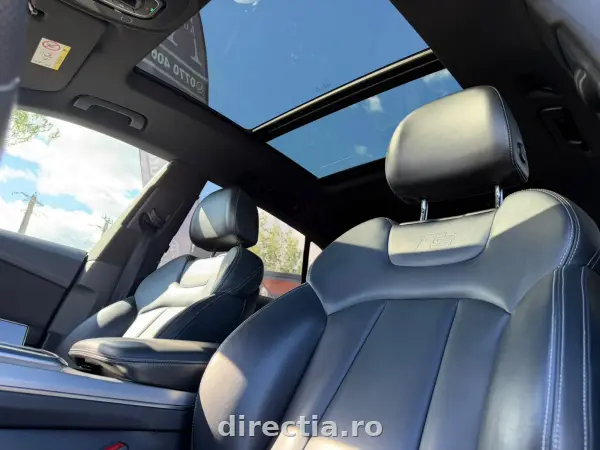 Poza anunț 20