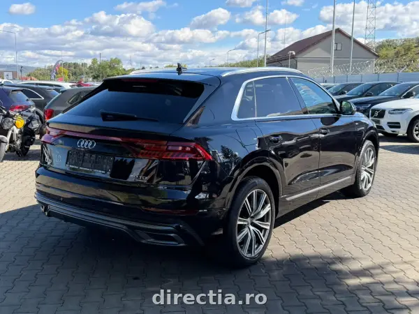 Poza anunț 4