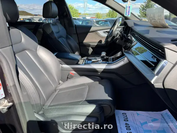 Poza anunț 19