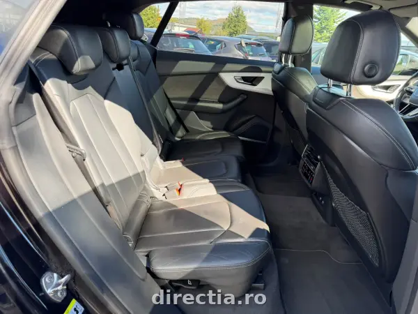 Poza anunț 22