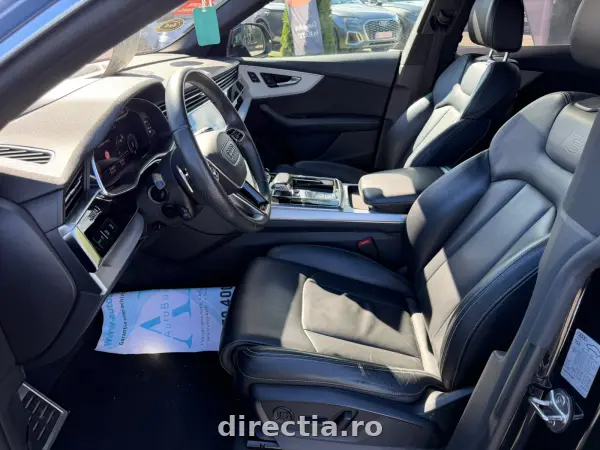 Poza anunț 10