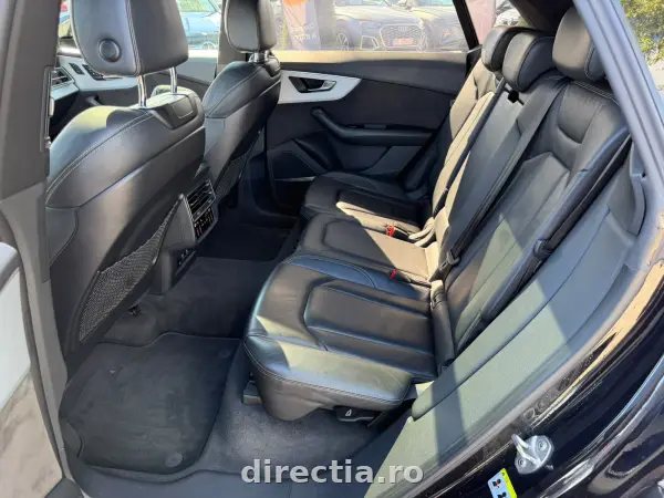 Poza anunț 24