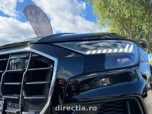 Poza anunț 7