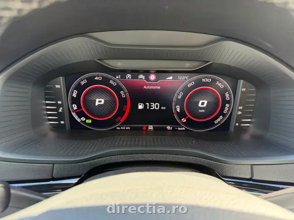 Poza anunț 10