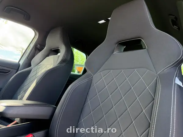 Poza anunț 19