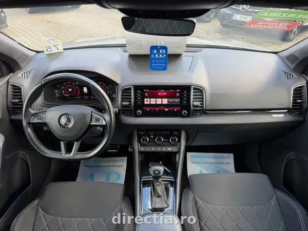 Poza anunț 9