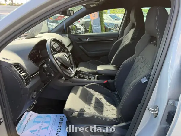 Poza anunț 8
