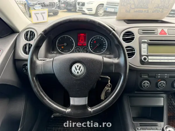 Poza anunț 10