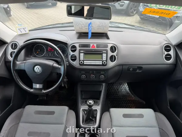Poza anunț 8