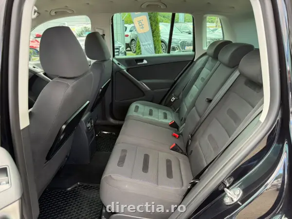 Poza anunț 14
