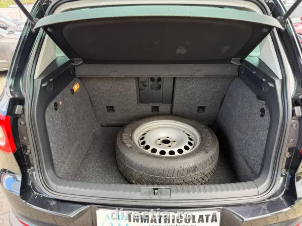 Poza anunț 17