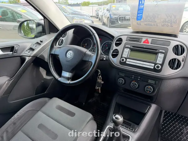 Poza anunț 11