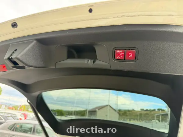 Poza anunț 27