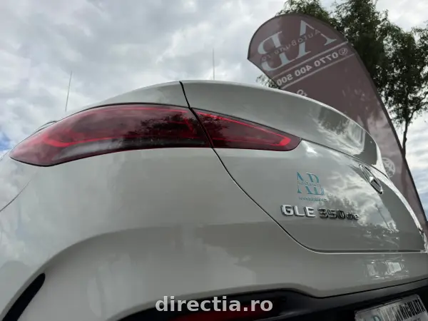 Poza anunț 26