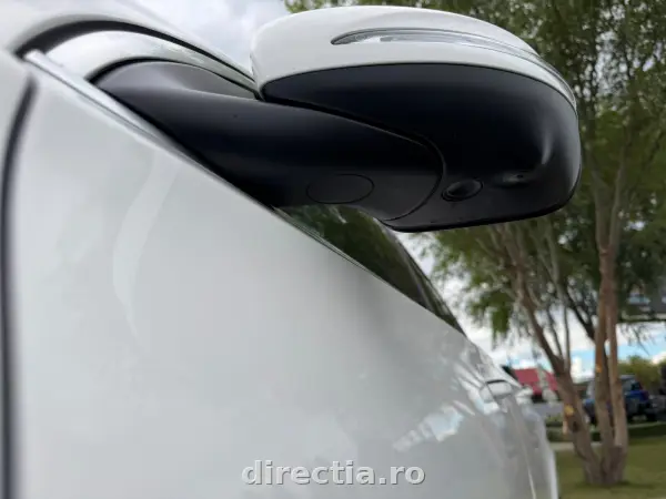 Poza anunț 25