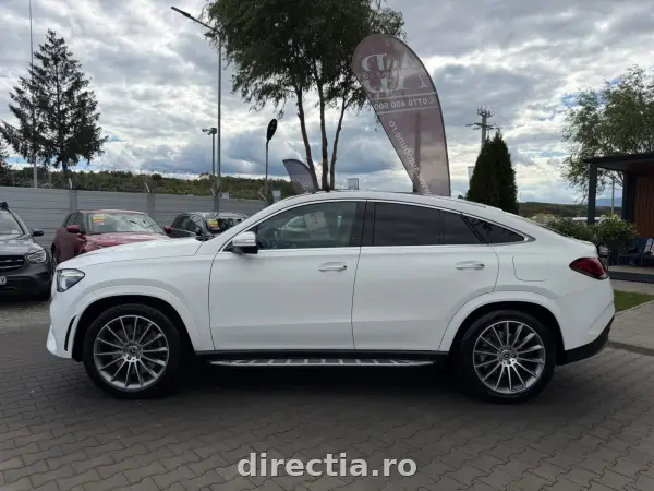 Poza anunț 2