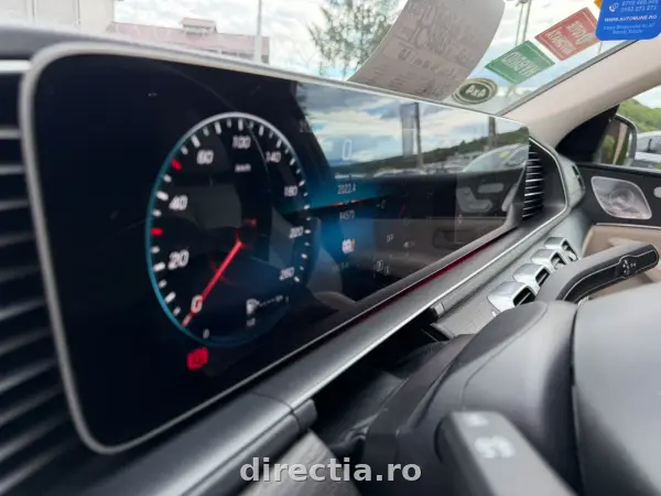 Poza anunț 10
