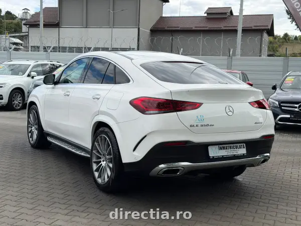 Poza anunț 3