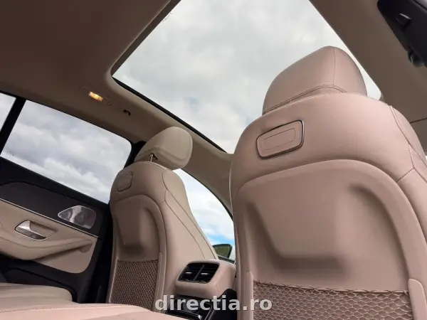 Poza anunț 20