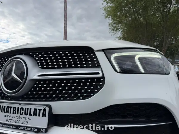 Poza anunț 7