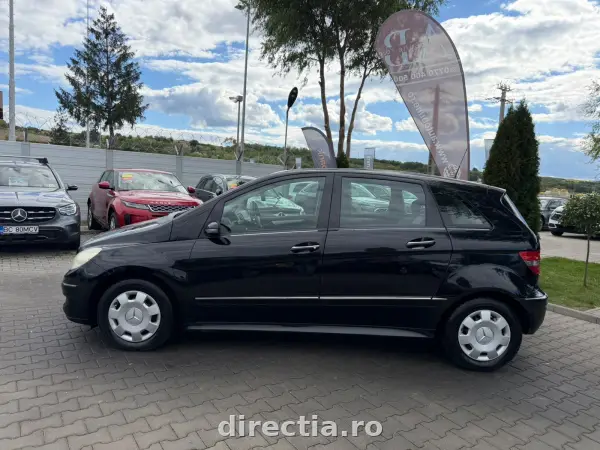 Poza anunț 2