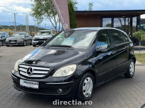 Poza anunț 1