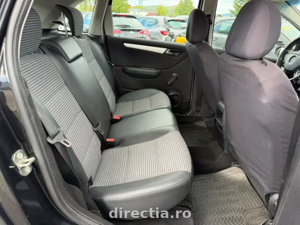 Poza anunț 12