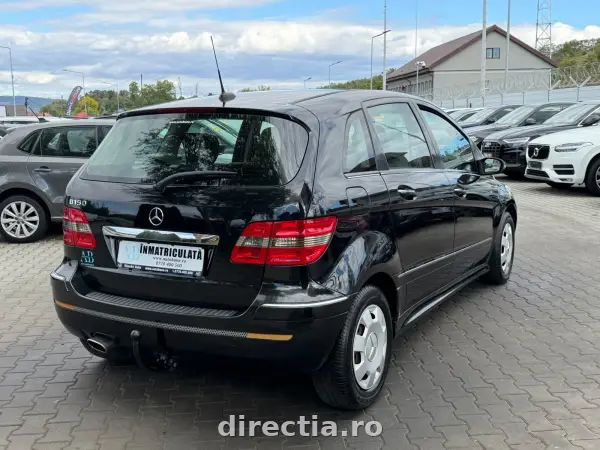 Poza anunț 4