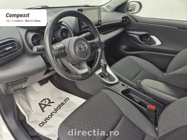 Poza anunț 9