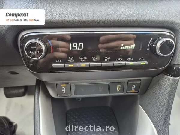 Poza anunț 17