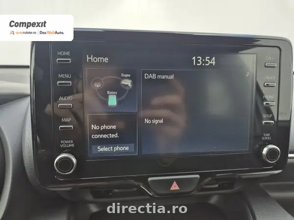Poza anunț 18
