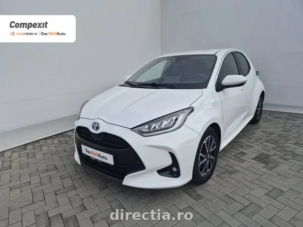 Poza principală