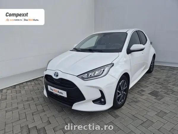 Poza anunț 1