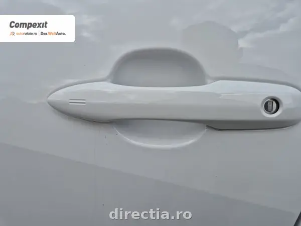 Poza anunț 25