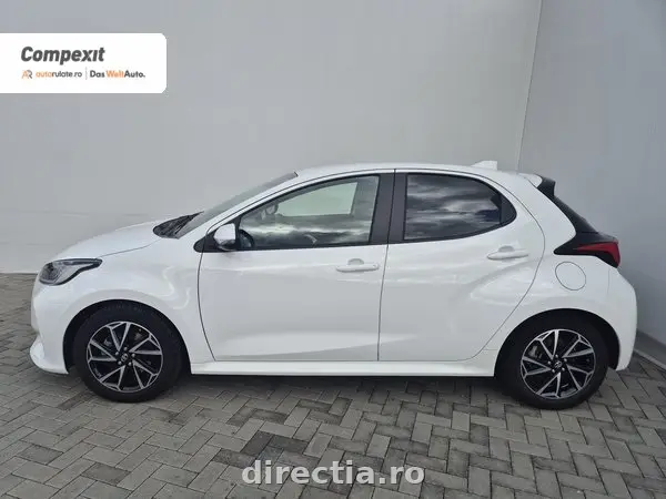 Poza anunț 2