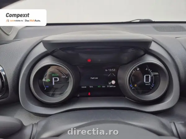Poza anunț 16