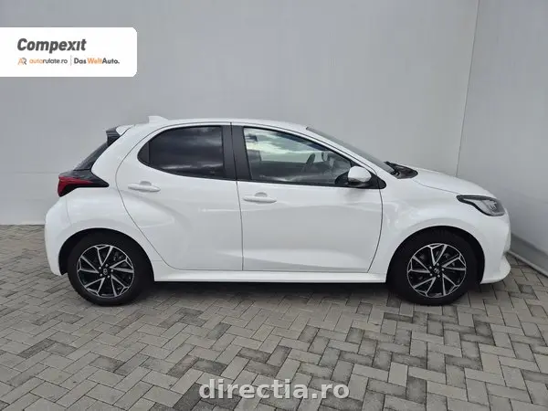 Poza anunț 6