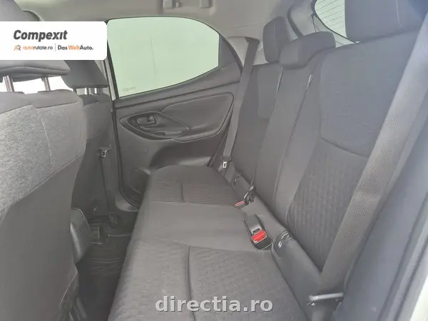 Poza anunț 22