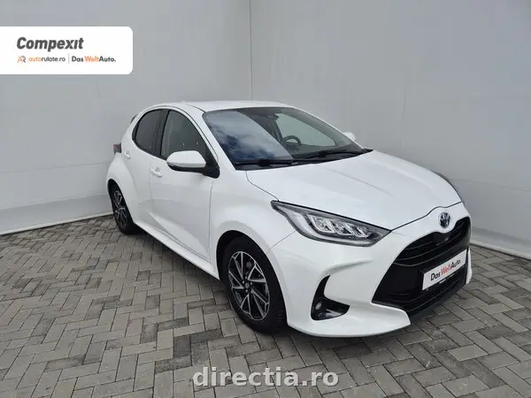 Poza anunț 7