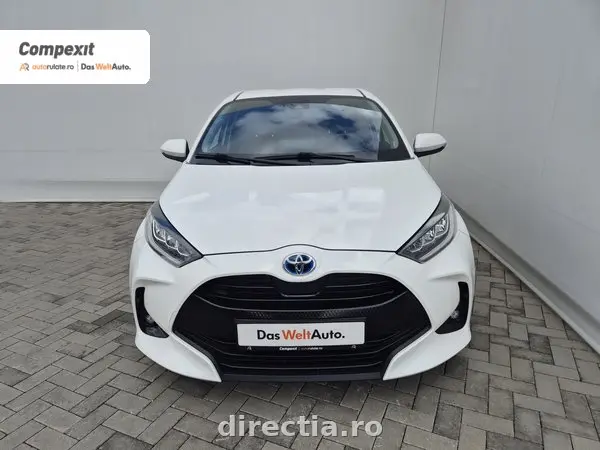 Poza anunț 8