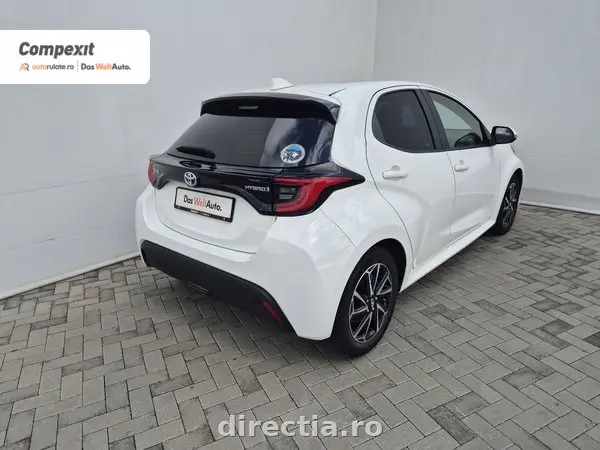 Poza anunț 5