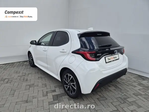Poza anunț 3