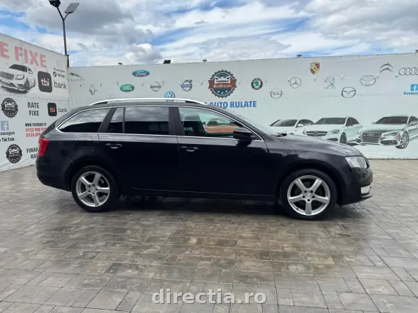 Poza anunț 6