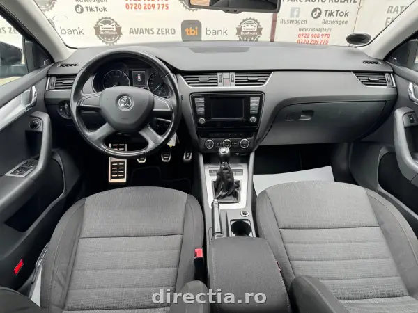 Poza anunț 9