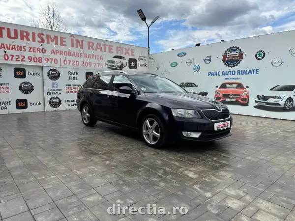 Poza anunț 2