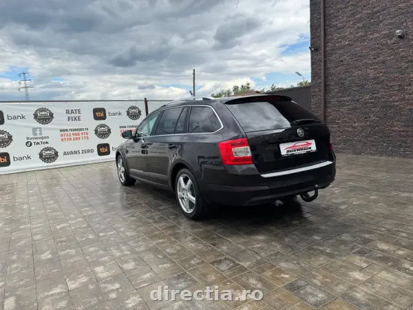 Poza anunț 5
