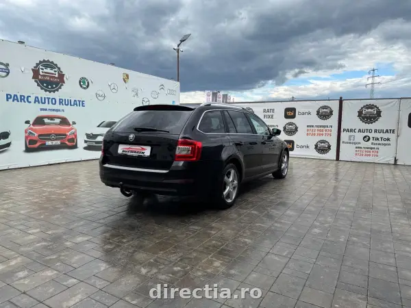 Poza anunț 4