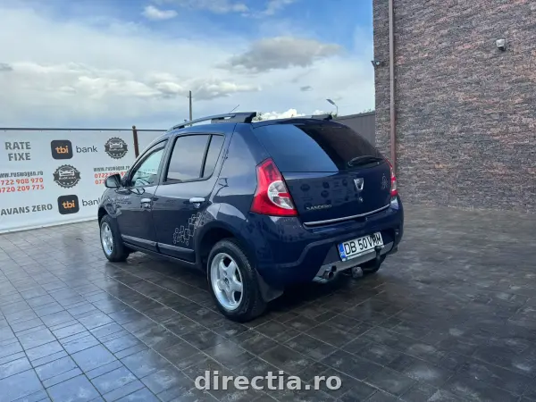 Poza anunț 5