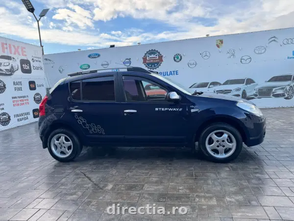 Poza anunț 6