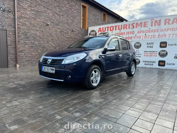 Poza anunț 3